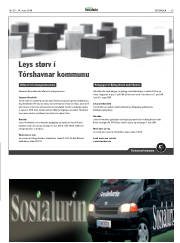 Síða 39