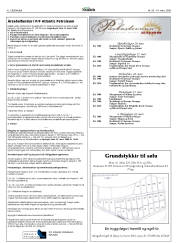 Síða 42