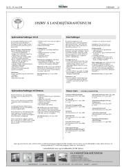 Síða 43