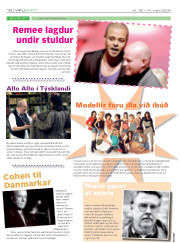 Síða 16