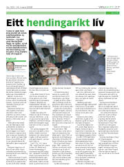 Síða 17