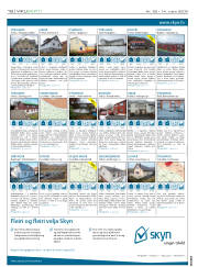 Síða 18