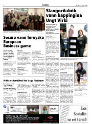 Síða 4