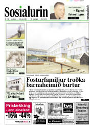 Síða 1