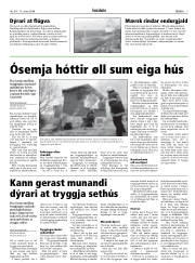 Síða 7