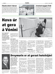 Síða 8