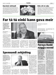 Síða 9