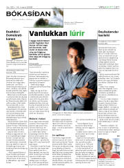 Síða 21