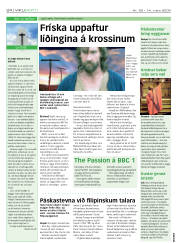 Síða 24