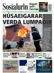 Síða 1