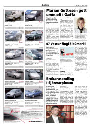 Síða 2
