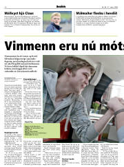 Síða 14