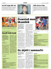 Síða 16