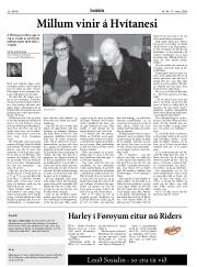 Síða 26