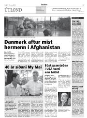 Síða 27