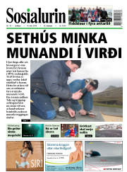 Síða 1