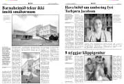Síða 4