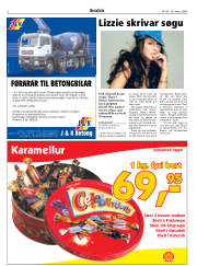 Síða 2
