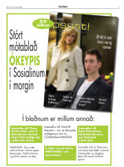 Síða 5