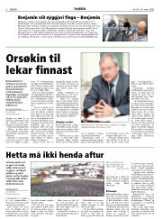 Síða 6