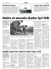 Síða 7