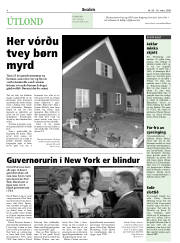 Síða 8