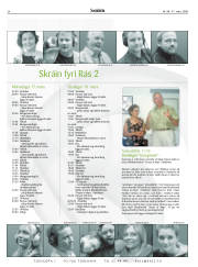 Síða 34