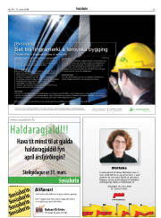 Síða 35