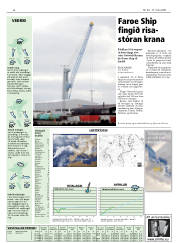 Síða 36