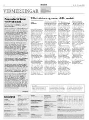 Síða 10