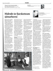 Síða 11