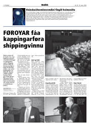 Síða 14