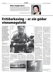 Síða 16