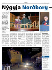 Síða 28