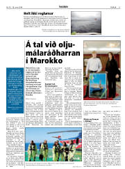 Síða 31