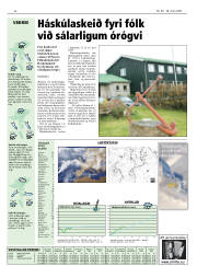 Síða 44
