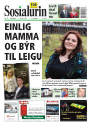 Síða 1