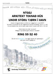 Síða 3