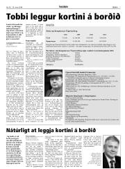 Síða 7