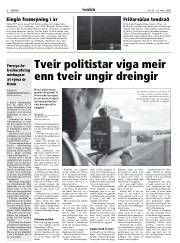 Síða 8