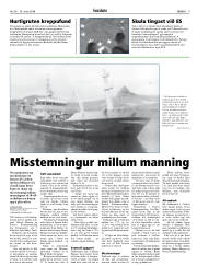 Síða 9
