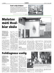 Síða 10