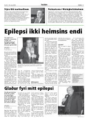 Síða 11