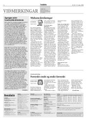 Síða 12