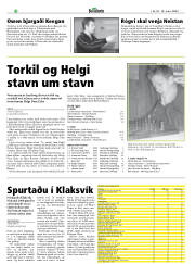 Síða 34