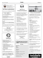 Síða 37