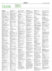 Síða 40