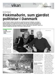 Síða 18