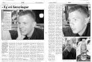 Síða 11
