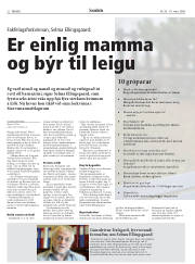 Síða 22